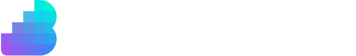 Blocknomi